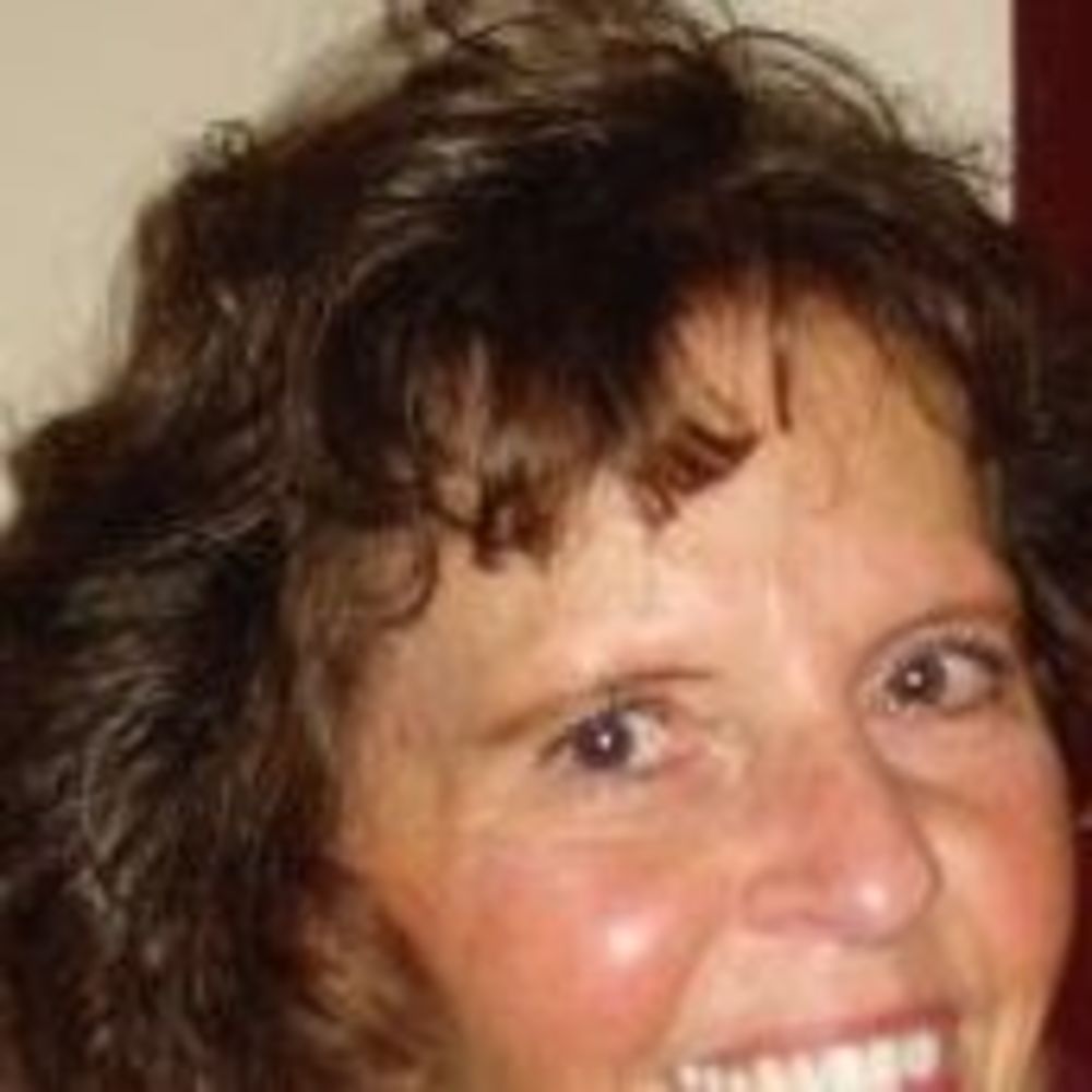 Meet your Posher, Louise